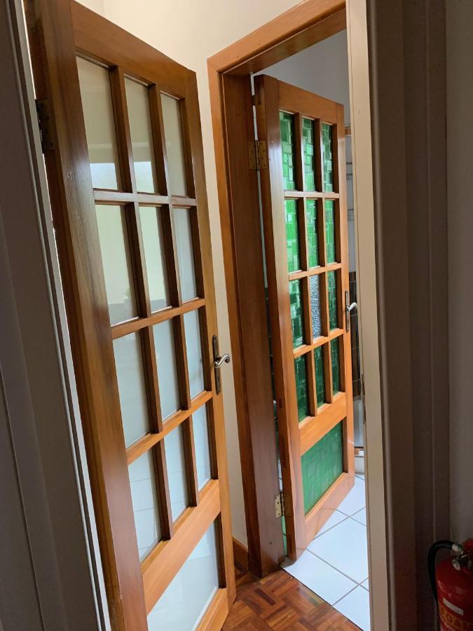 Beech Lodge B&B Lisheenanoran Zewnętrze zdjęcie