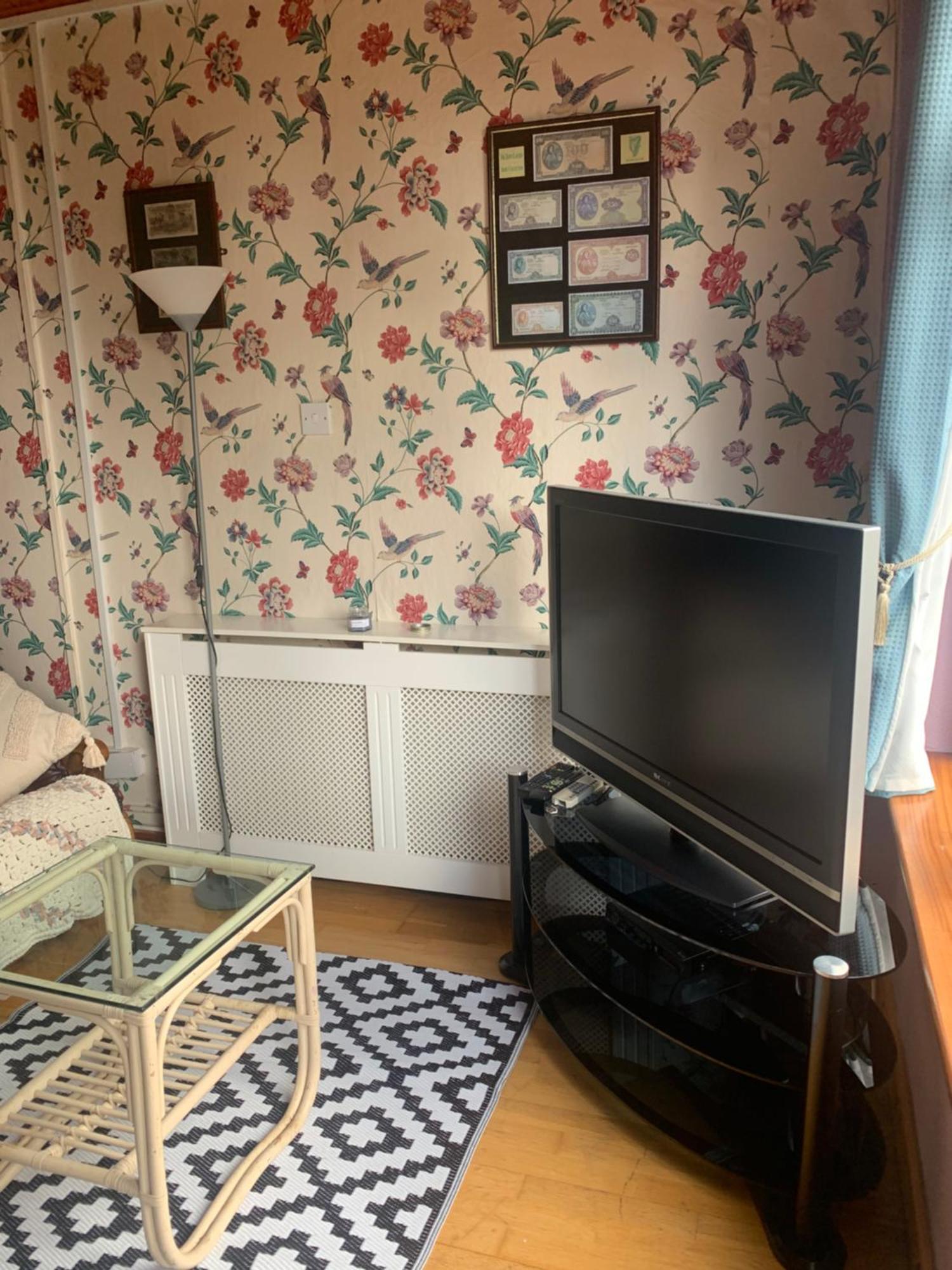 Beech Lodge B&B Lisheenanoran Zewnętrze zdjęcie