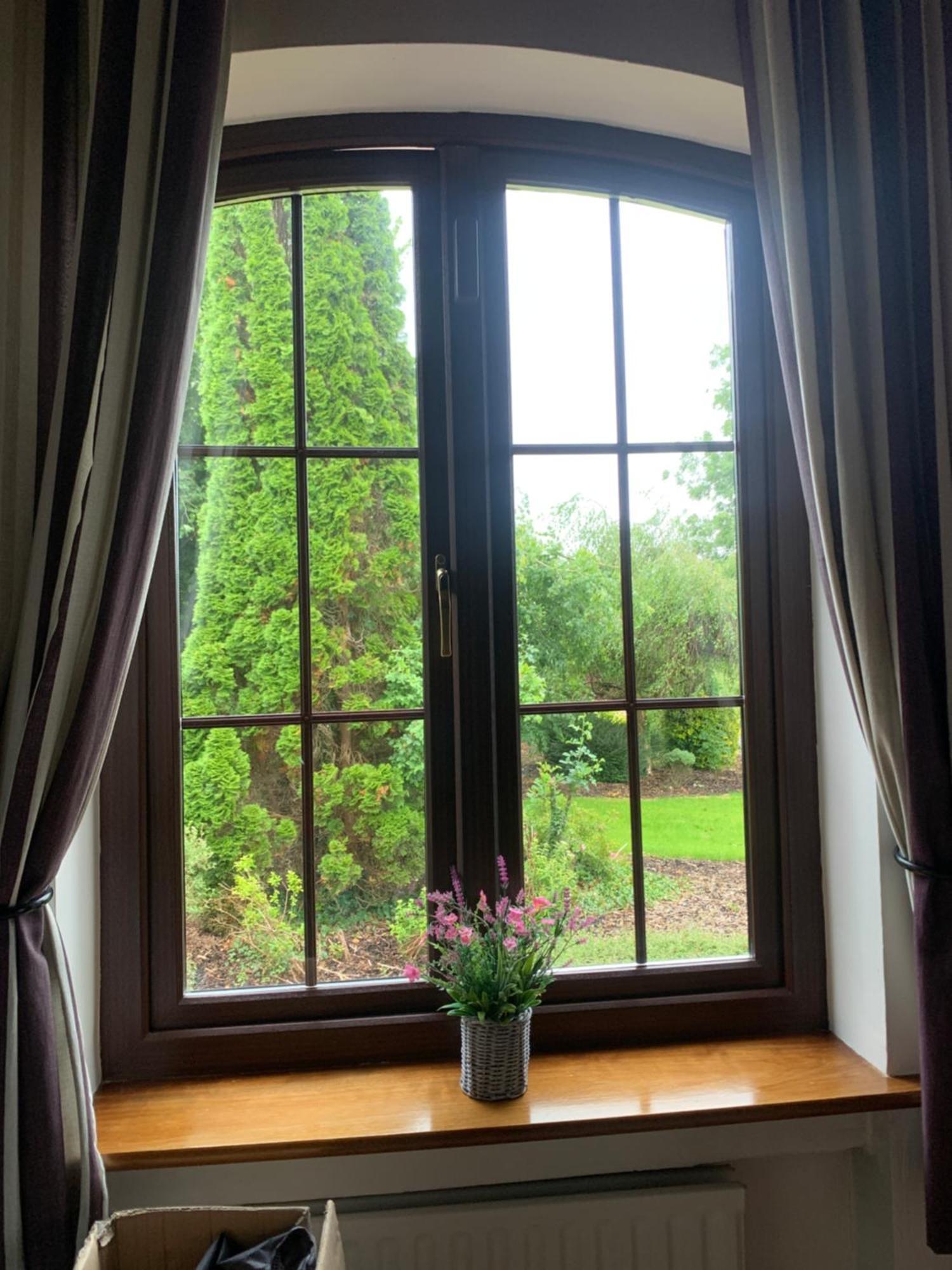 Beech Lodge B&B Lisheenanoran Zewnętrze zdjęcie