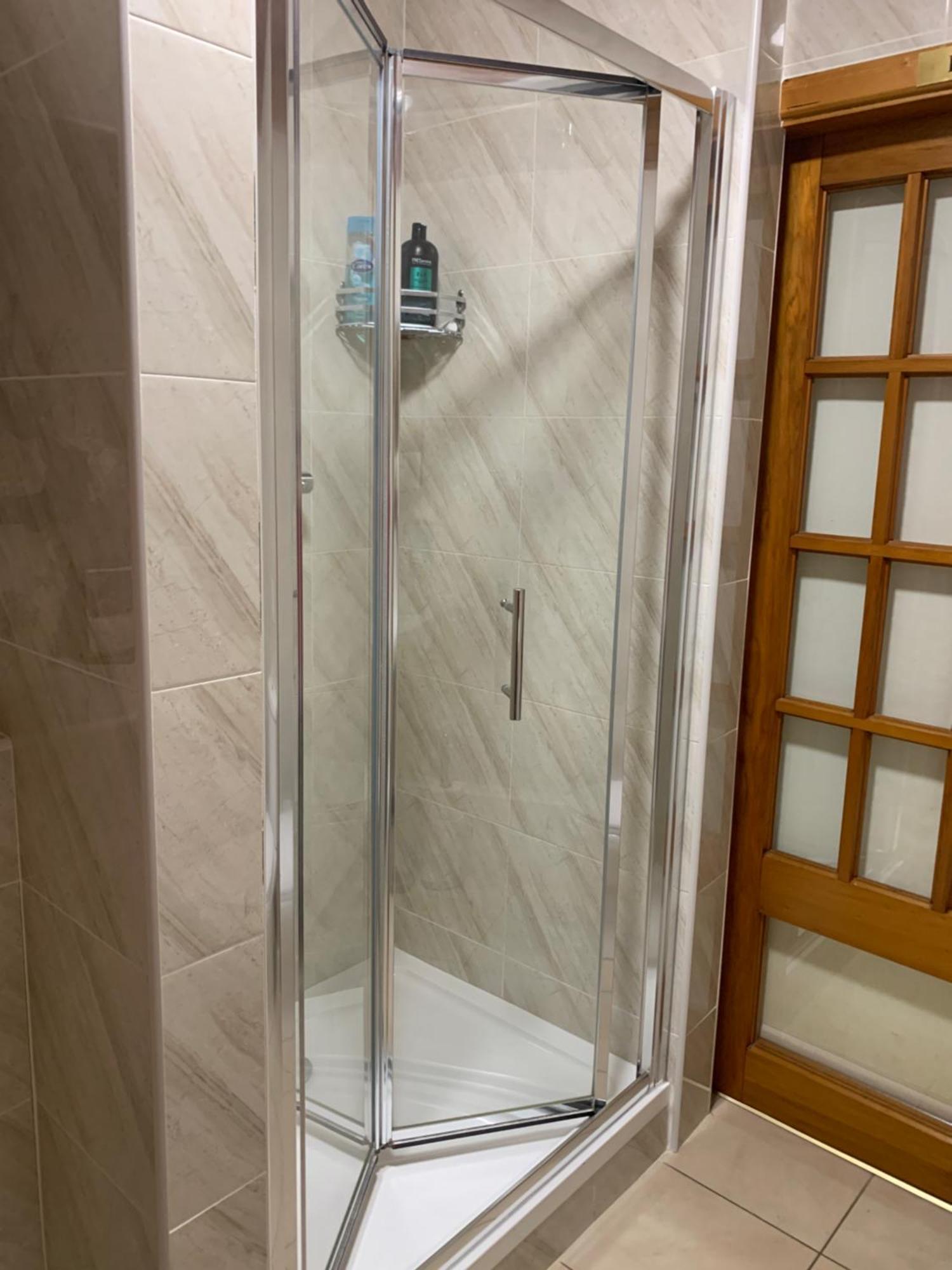 Beech Lodge B&B Lisheenanoran Zewnętrze zdjęcie